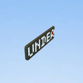 Under