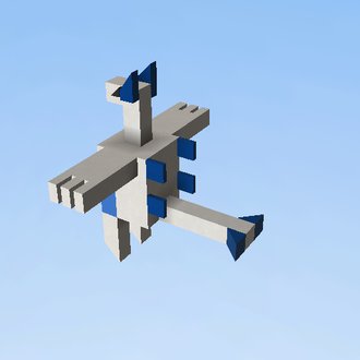 jh