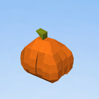 hallowin pumkin .w.