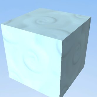 sdcxzcx