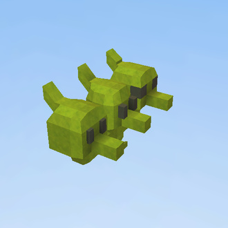 eee