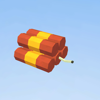 TNT