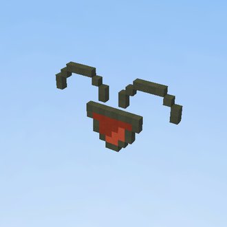 emotikon