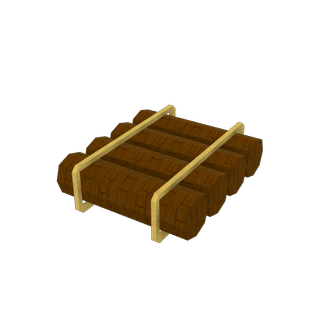 Raft