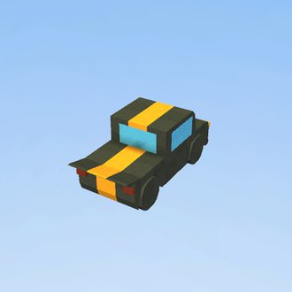 car 2