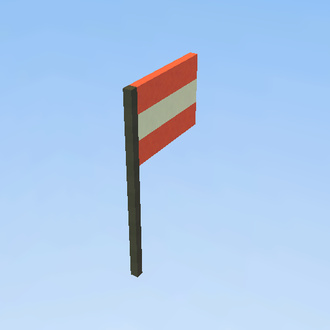 Austria flag