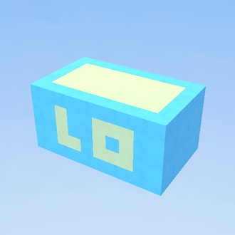 WeDo 2.0 education