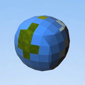 little big planet 