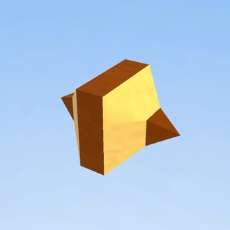 seed