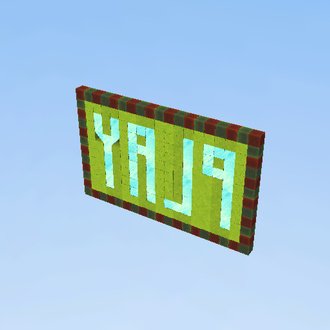 play button