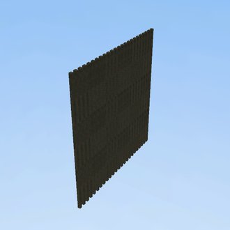 Grille