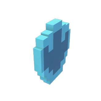 Lascoipon's Shield