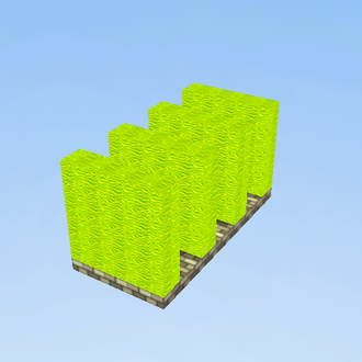 parkour