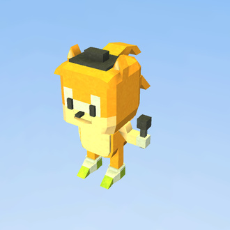 origin sonic