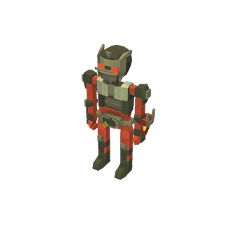 kamen rider RYUKI
