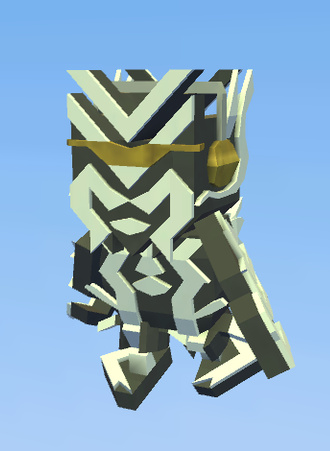 Dj.Boranija New Version my skin