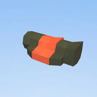 Bazooka