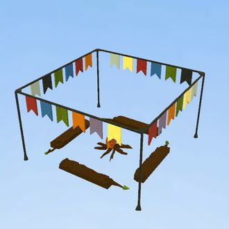 Festival!