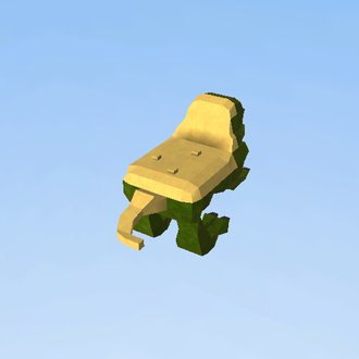 Achillobator.