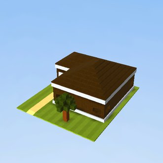casa top 10