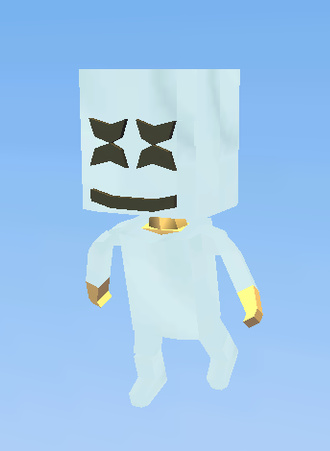 epicki