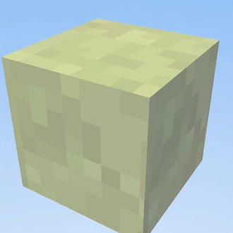 6456715462346361691853615