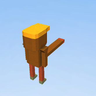 noob