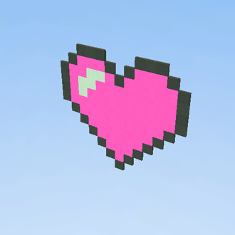 love 2 Emoji