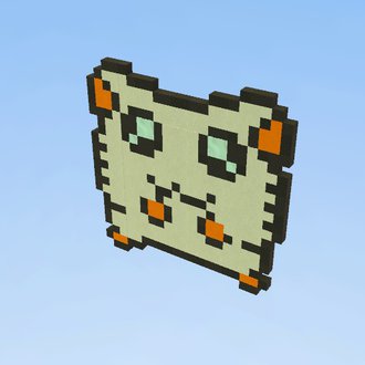 Sweeeet :3