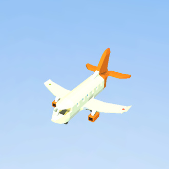 easyjet