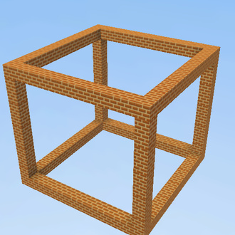 build house