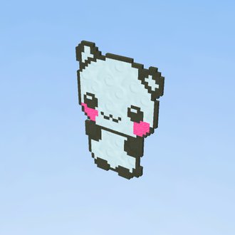 kawaii? :3