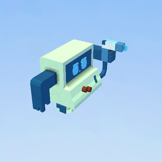 8-BIT