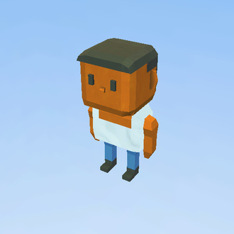 CJ