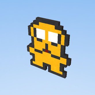 Jake