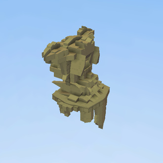 ROBOT VIZARD (3)