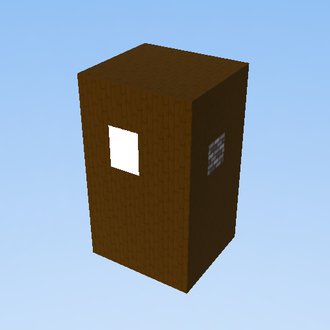 iglg