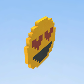 emoji enamorado 2.0