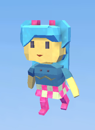 TinenQa roblox