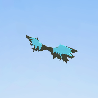 Death Wings
