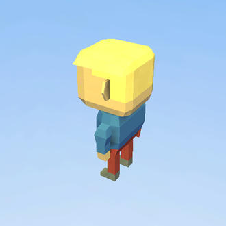 turista