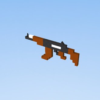 ak-47