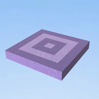 Dywan