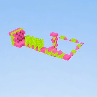 PARKOUR