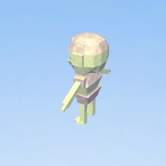 BidyBab