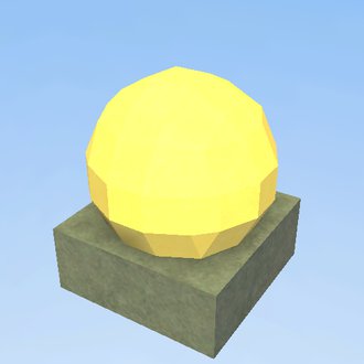 Balon de Oro 