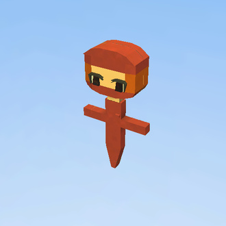 Elf 2