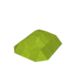 GRASS HUMP(SSUMMER)