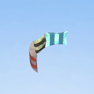 pillows