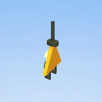 better Bill Cipher